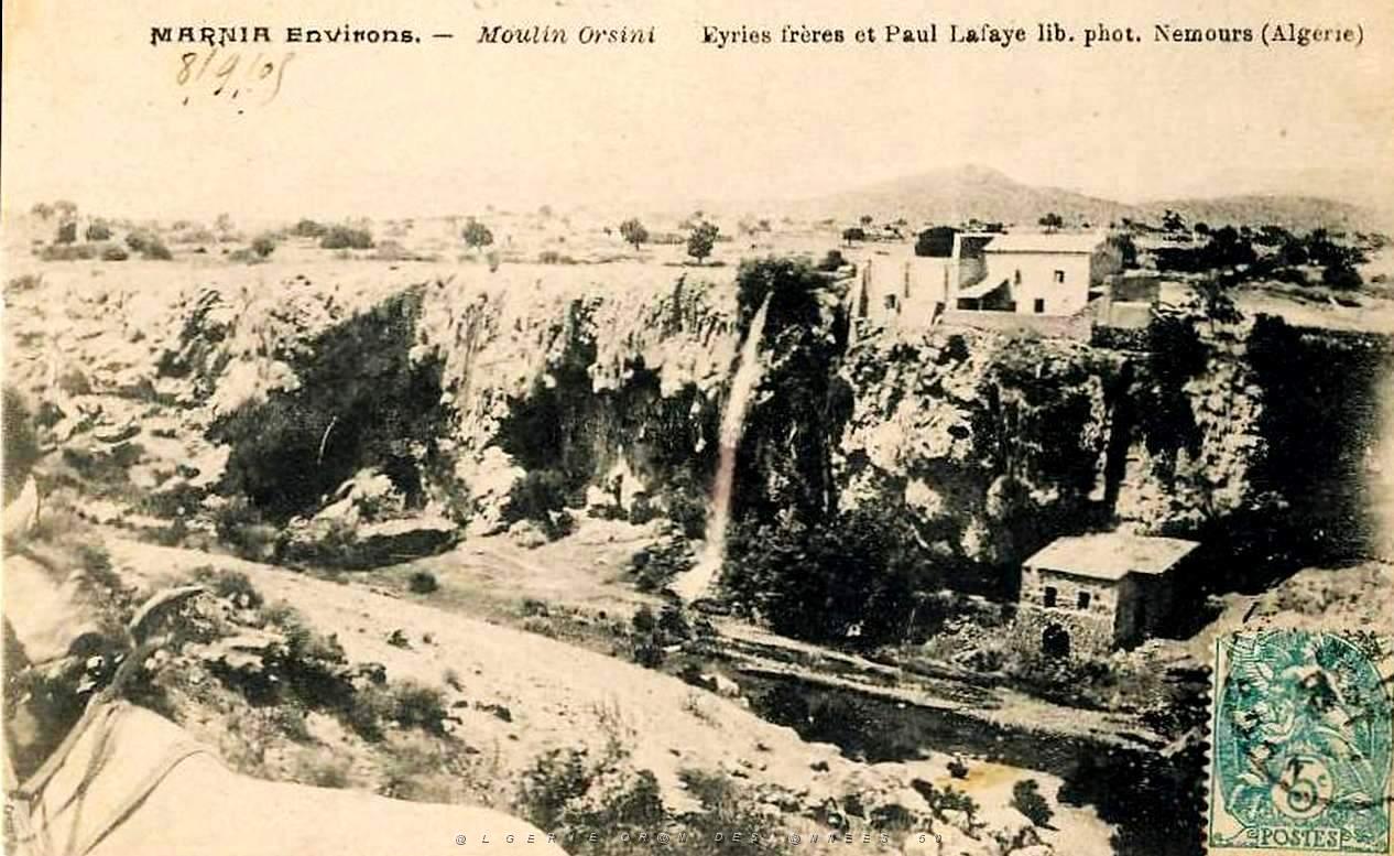 BIVEN Georges - 149- Marnia.jpg